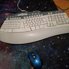 tietokone (Core i7), näyttö, näppäimistö ja hiiri - pikkukuva 4