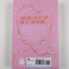 Stephanie Perkins : My True Love Gave to Me - pikkukuva 2