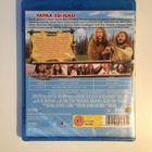 Year One (Blu-ray) Jack Black, Michael Cera [2009] UUSI! - pikkukuva 2