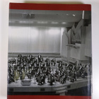 Antero Karttunen : Radion sinfoniaorkesteri 1927-2002 : v... - pikkukuva 2