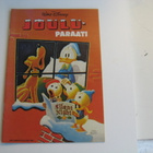 AKU ANKAN JOULUPARAATI 52 B V. 1983 - pikkukuva 1