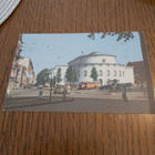 4 Helsinki Ruotsalainen teatteri - pikkukuva 1