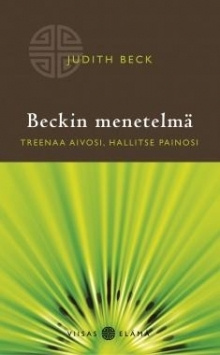 Judith. Beck - Beckin menetelmä