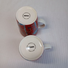 Kerkkä 140/10/26 Iittala Taika mukit - pikkukuva 3