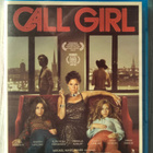 CALL GIRL - Blu-ray - pikkukuva 1