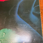 Pepe Willberg - Sinulle LP - pikkukuva 4