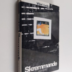 Viivi Luik : Skremmande vakkert - pikkukuva 1