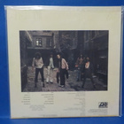 HEAVY METAL KIDS - S/T M-/M- UK -74 1ST PRESS LP - pikkukuva 2