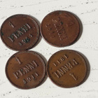 Pennit 1911 - pikkukuva 1