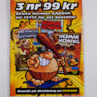 87:an Axelsson 3/2014 - pikkukuva 2