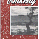 Suomen Retkeily lehti 5,7/1953 - pikkukuva 2