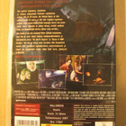 HALLOWEEN UNRATED ( Malcolm McDowell ) - pikkukuva 2