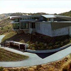 The Glass House - Egmont - pikkukuva 4