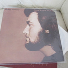 Mickey Newbury LP USA 1974 I Came To Hear The Music - pikkukuva 1