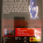 Strange Days (1995) DVD,Ralph Fiennes, Kathryn Bigelow - pikkukuva 2