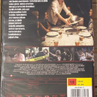 THE COOK- ILLALLINEN KUOLEVILLE DVD - pikkukuva 2