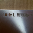 Jamiroquai - Little L CDS - pikkukuva 3