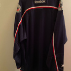 Columbus Blue Jackets NHL pelipaita - pikkukuva 2