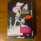 The Boomtown Rats - Live at Hammersmith Odeon 1978 - pikkukuva 1
