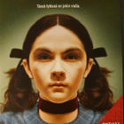Ottolapsi DVD - pikkukuva 1