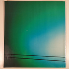 Design in finland 1990 - pikkukuva 2