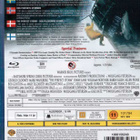THE PERFECT STORM blu-ray (UUSI MUOVISSA) - pikkukuva 2