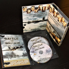BATTLE OF BRITAIN 2-DISC - pikkukuva 3
