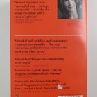 Naomi Klein : This changes everything : capitalism vs. th... - pikkukuva 2