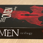 Ennustus (The Omen) Trilogia (1976-1981) *UUSI* - pikkukuva 3