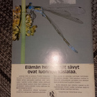 Urheilukalastus 1/1985 - pikkukuva 2