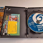 Shonen Jump Naruto Shippuden Episodes 54-65 (3DVD) - pikkukuva 3