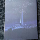The Birds 2: Land's End Blu-ray A-alue - pikkukuva 2