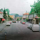 1968 Tikkurila ym Helsingin maalaiskunta Valokuvateos - pikkukuva 1