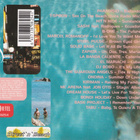 Various • Street'n'Beach CD - pikkukuva 3