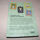 Gahrton - Unenge Luihu-Lokin aarre - pikkukuva 2