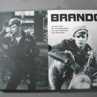 MARLON BRANDO ELOKUVAT - pikkukuva 4