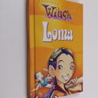 Loma - pikkukuva 1
