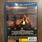 Constantine (2005) - Blu-ray - pikkukuva 2