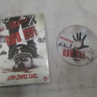 dod sne - ein zwei die ( hyväk dvd v 2009 - pikkukuva 1