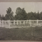 Kuusamo: 1928 Sankaripatsas *** (676) - pikkukuva 1