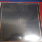 ONDSKAPT - DRACO SIT MIHI DUX M-/EX+ 2LP - pikkukuva 2