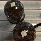Partylite mosaiikki kynttilä somisteet - pikkukuva 5
