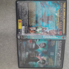 Infernal affairs dvd - pikkukuva 2