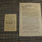 Valokuvia Olympia 1936 ja Zeppelin. - pikkukuva 4