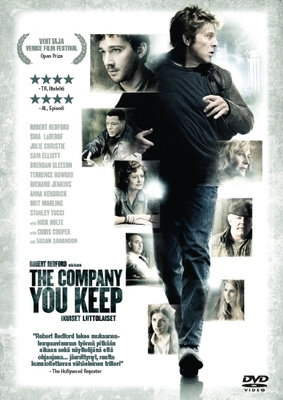 company you keep - ikuiset liittolaiset (1 657) k -FI- suomi