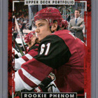 2015-16 Portfolio - 0,20 € / kpl - pikkukuva 4