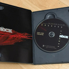 The Rock (The Criterion Collection) 2-disc - pikkukuva 2