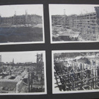 12 VANHAA Valokuvaa Kotka 1920-l - pikkukuva 1