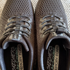 Uudet Skechers 36 (kapea malli) - pikkukuva 5