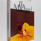 Ib Michael : Vaniljatyttö - pikkukuva 1